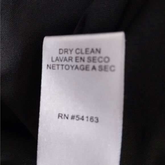 JESSICA SIMPSON! SPARKLING FAB EMERALD GREEN NET, SEQUINNED OVERALL DRESS! SZ 12 - Picture 10 of 11